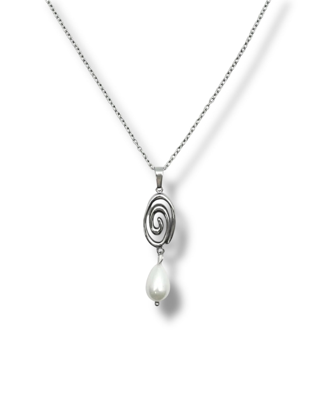 MILKY WAY NECKLACE