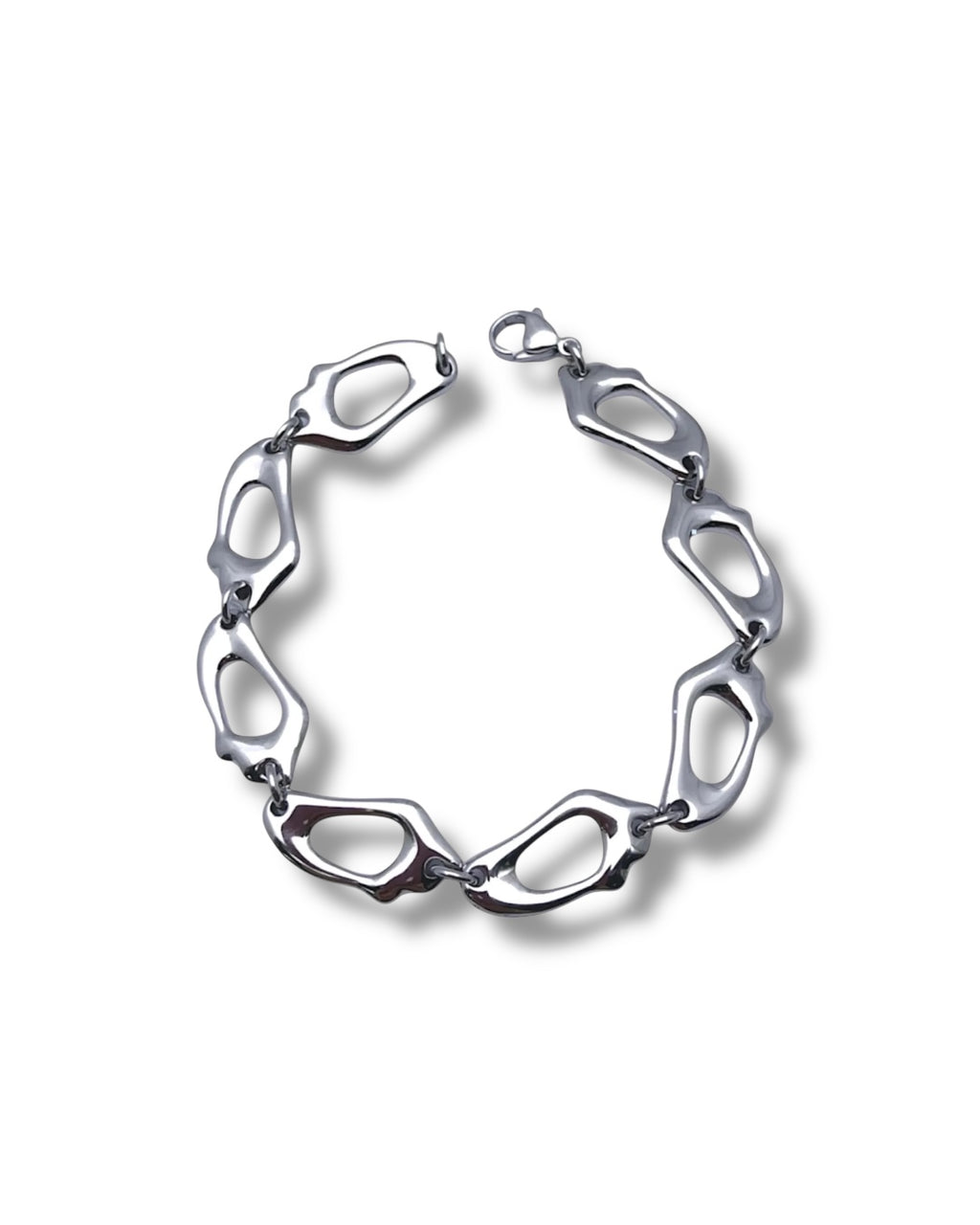 OYSTER BRACELET