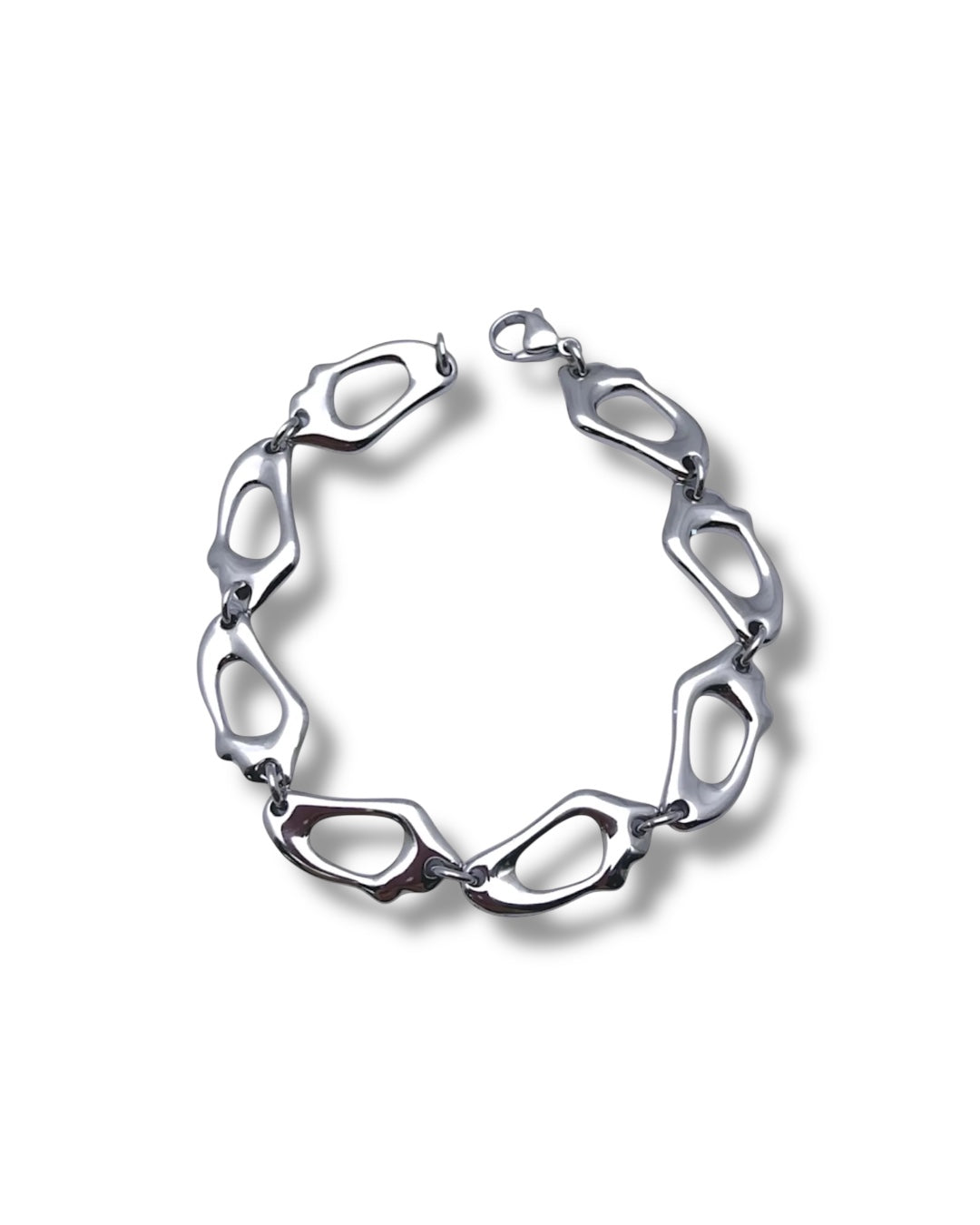 OYSTER BRACELET
