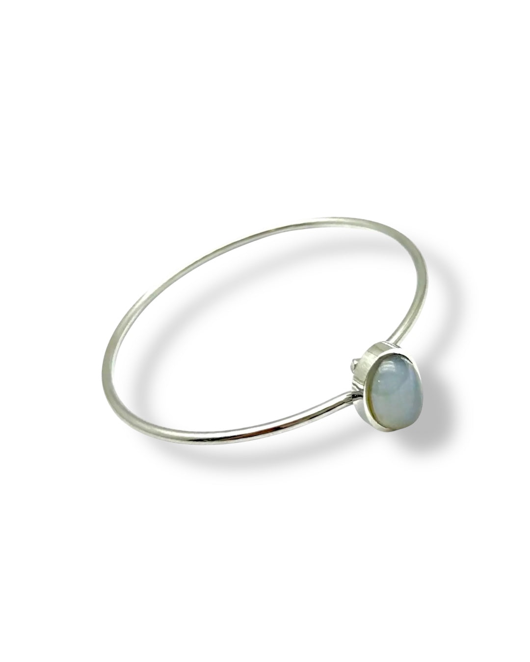 MOONLIGHT BANGLE