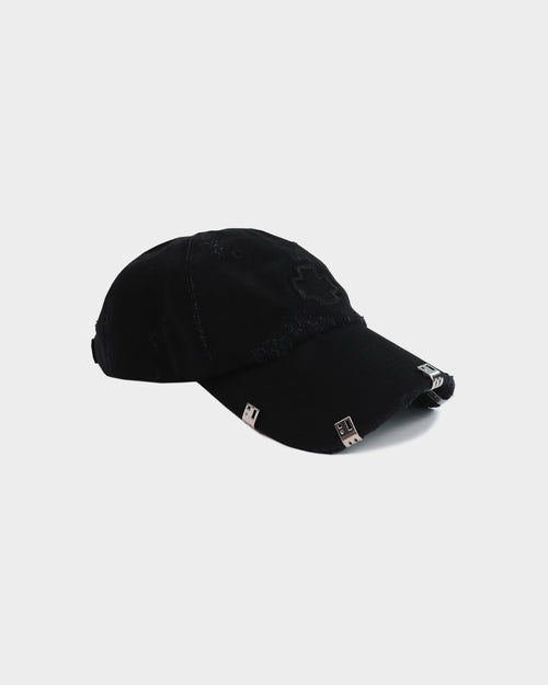 "VISION" CAP