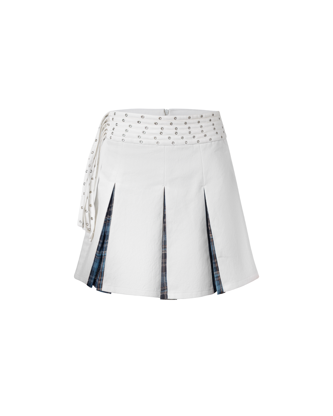 GALLERY SKIRT