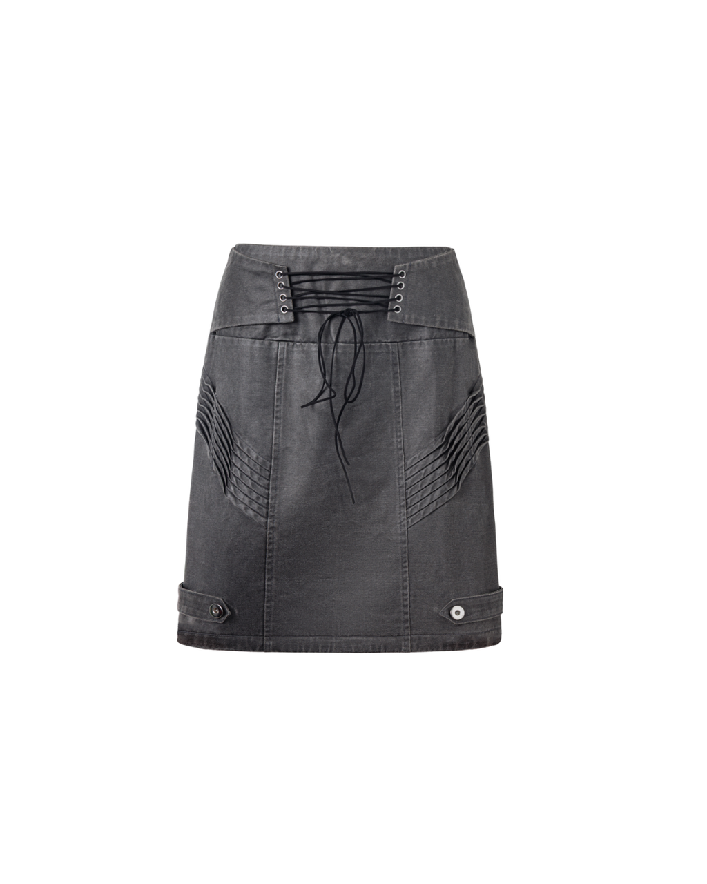 RUIN SKIRT