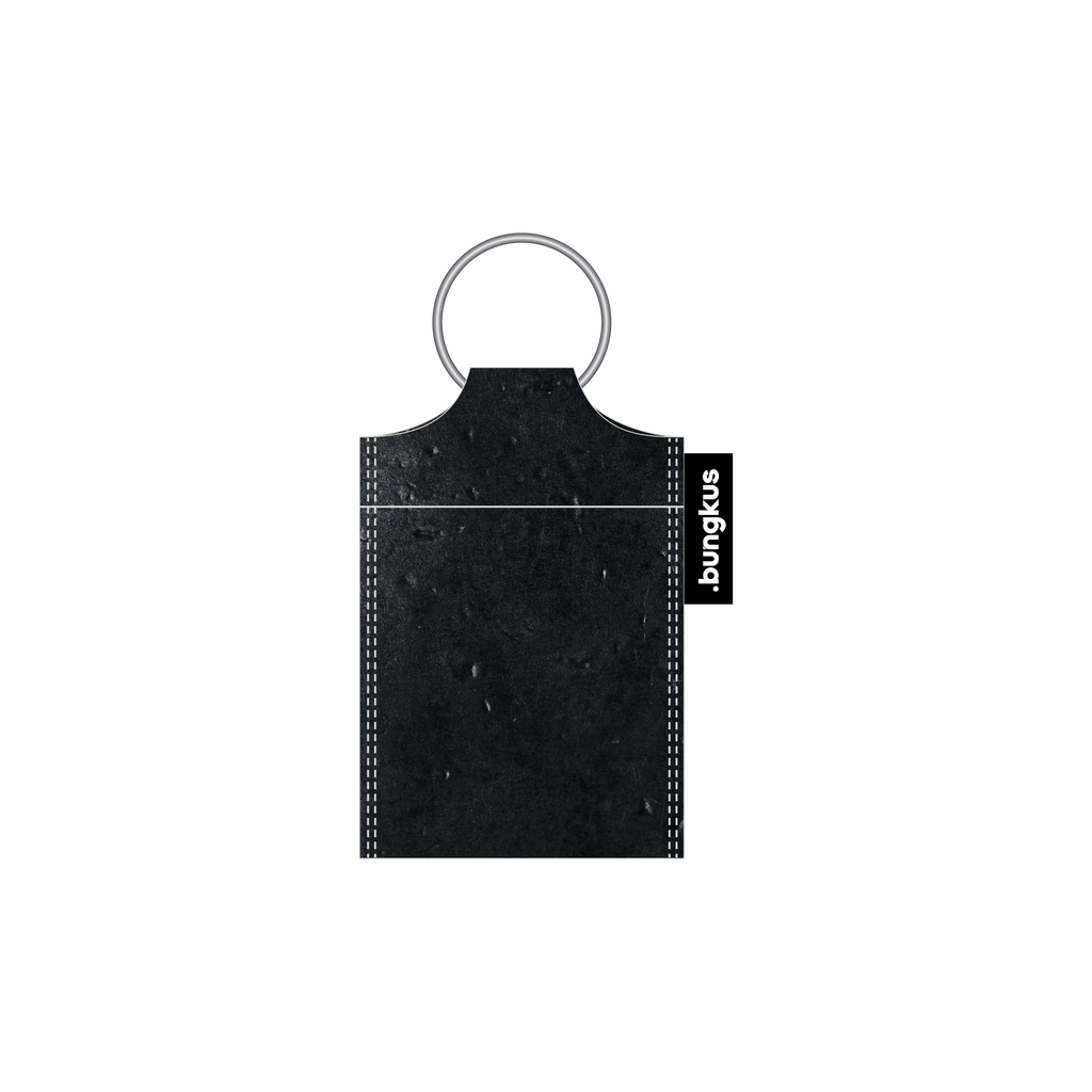 KEYCARD HOLDER PLAIN ASSORTED
