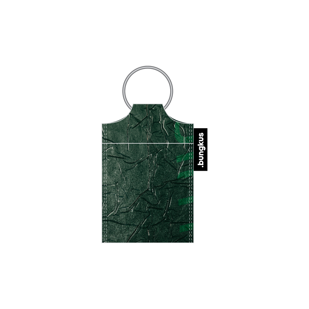 KEYCARD HOLDER PLAIN ASSORTED