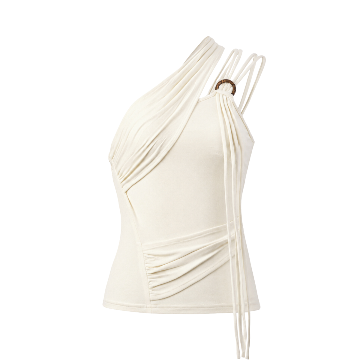 KNOT TOP CREAM