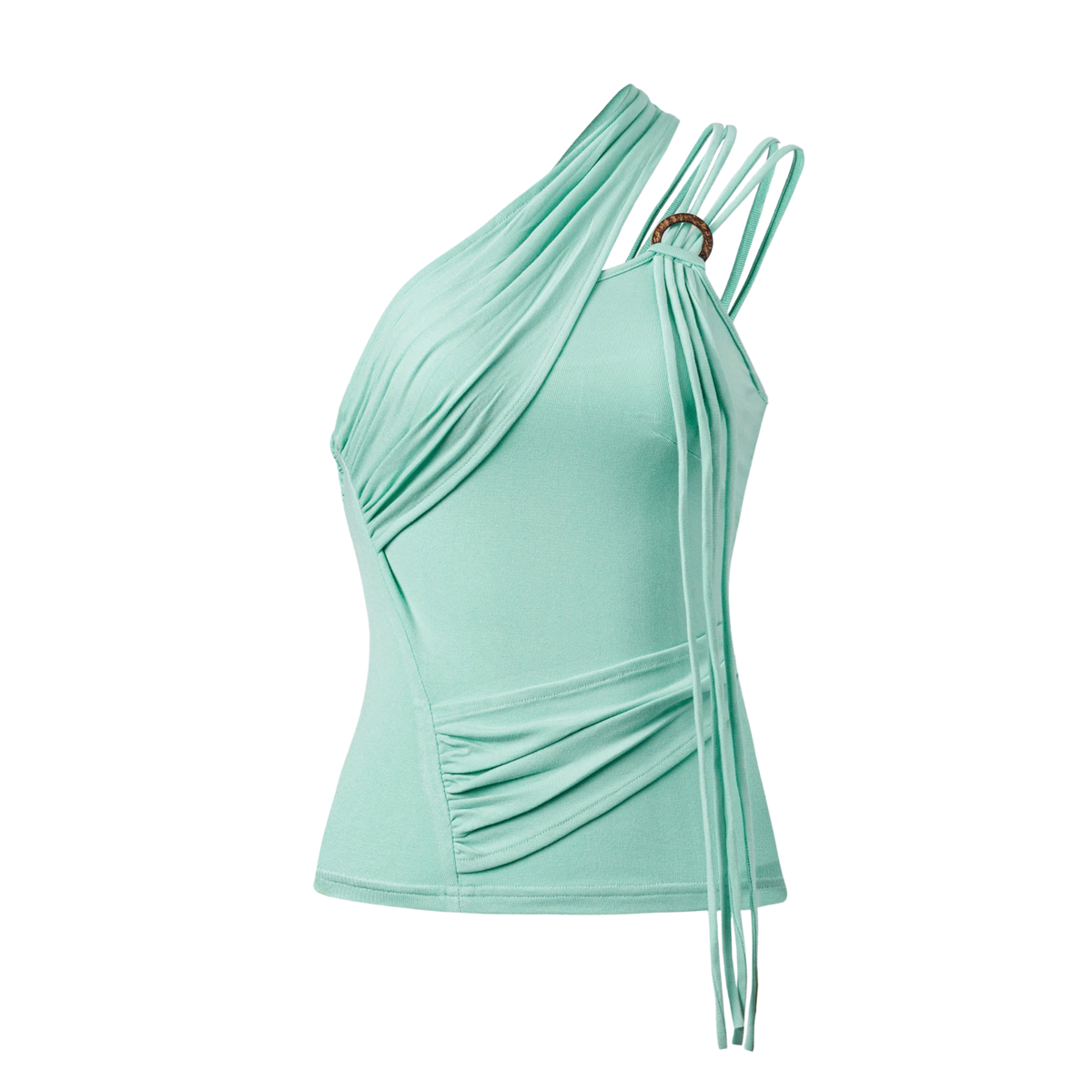 KNOT TOP MINT