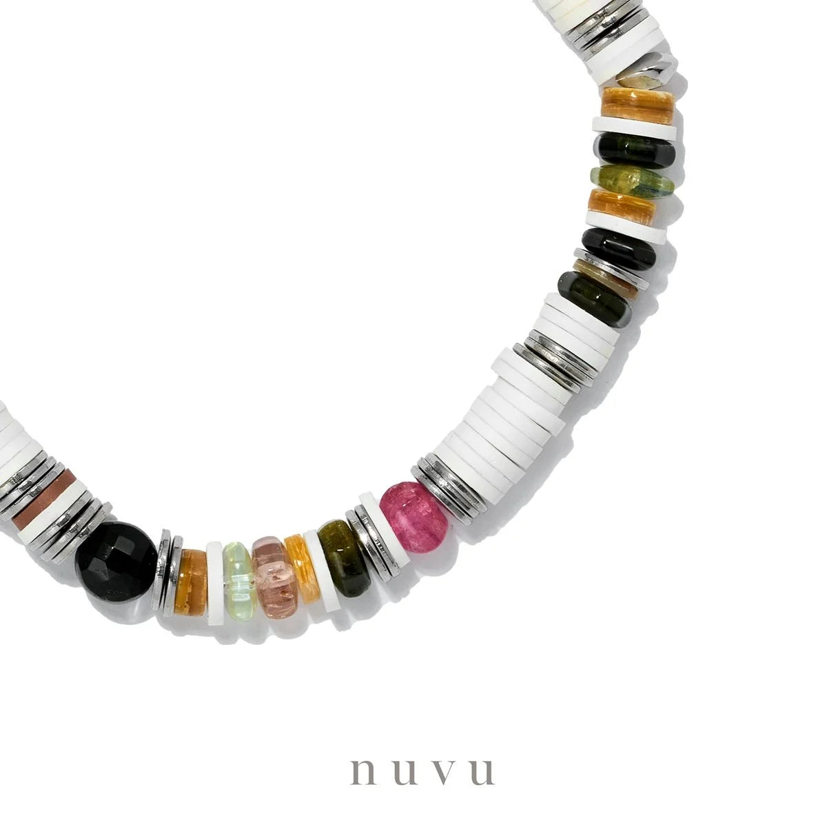 LIMIT BREAKER COLLECTION BRACELET