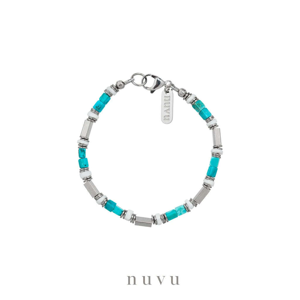 CLOUDLINE COLLECTION BRACELET