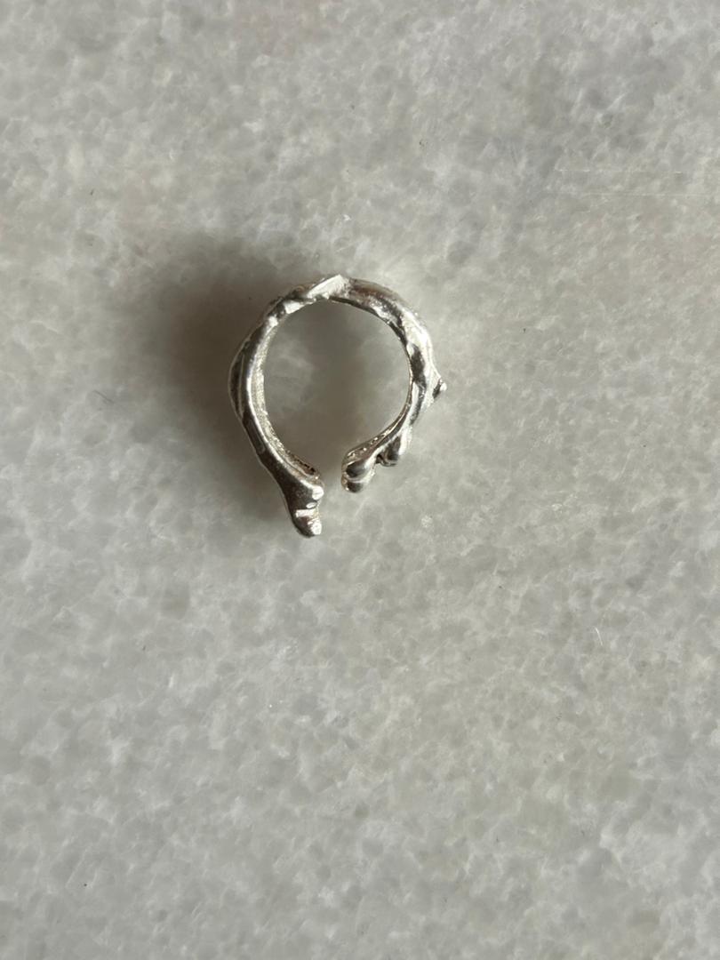 3.14 Liquid Flame Ring
