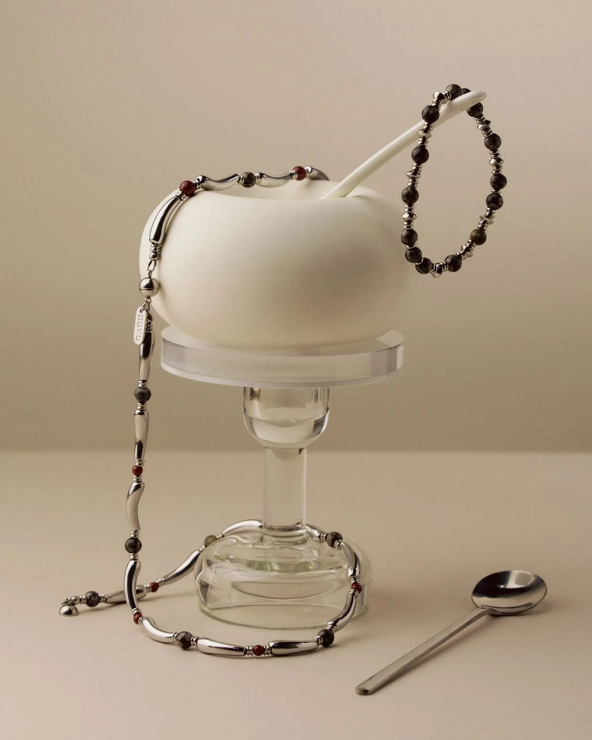 DEFENDER COLLECTION BRACELET