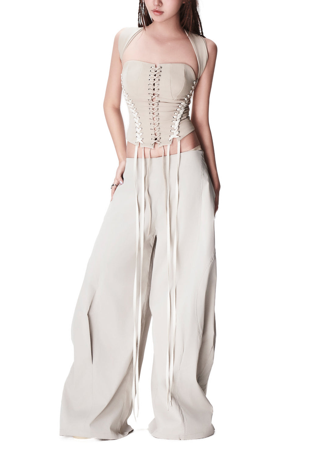 Bunnyhill Luft Pants