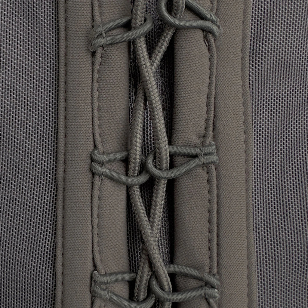 MELIOS MESH TOP DARK BLUE