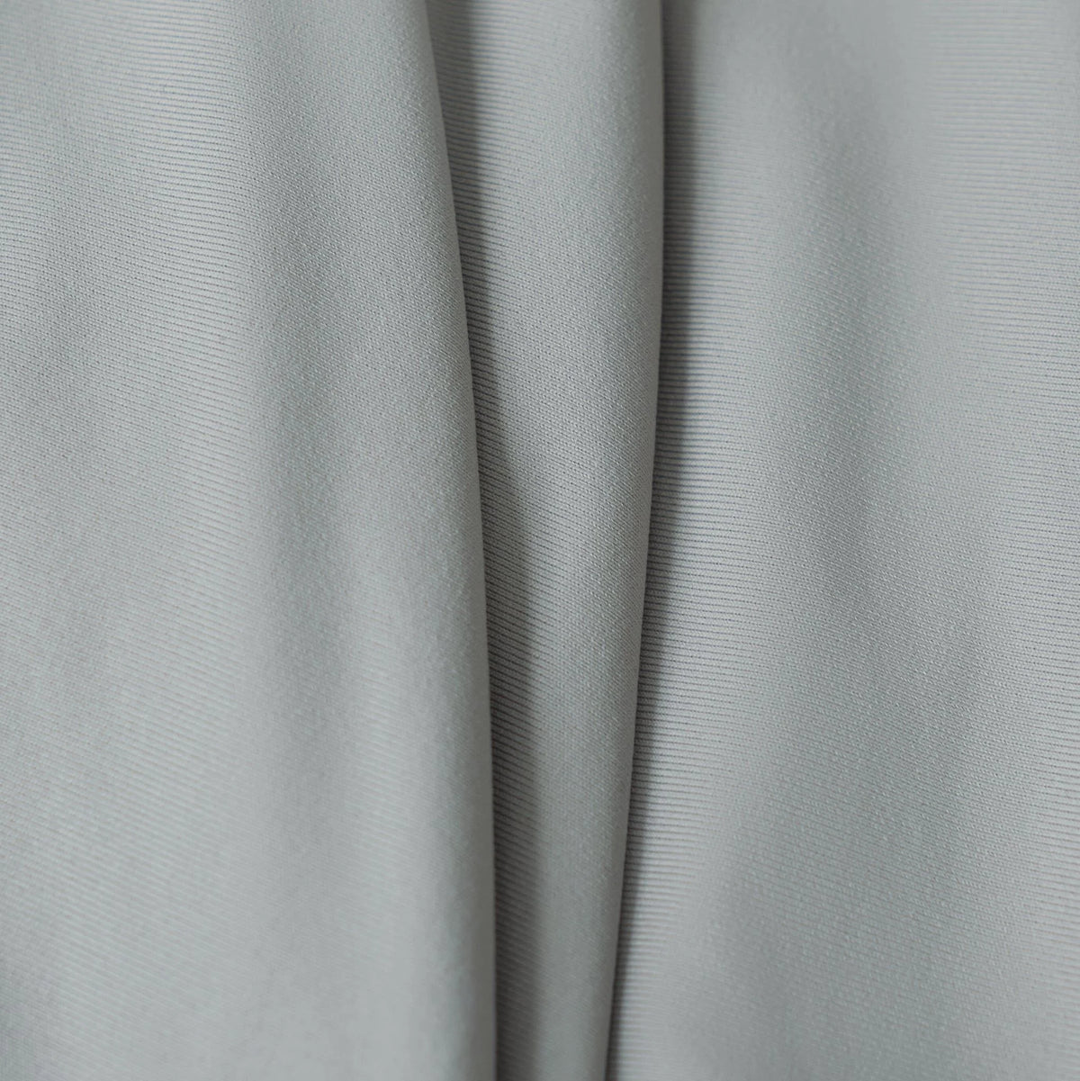 MELVIN LONG SLEEVE TOP BLUE GREY