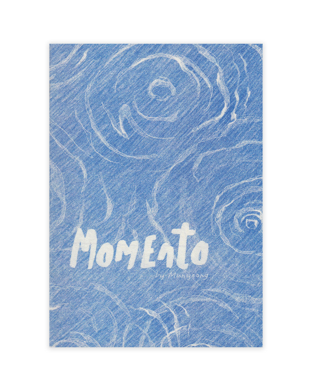 MOMENTO