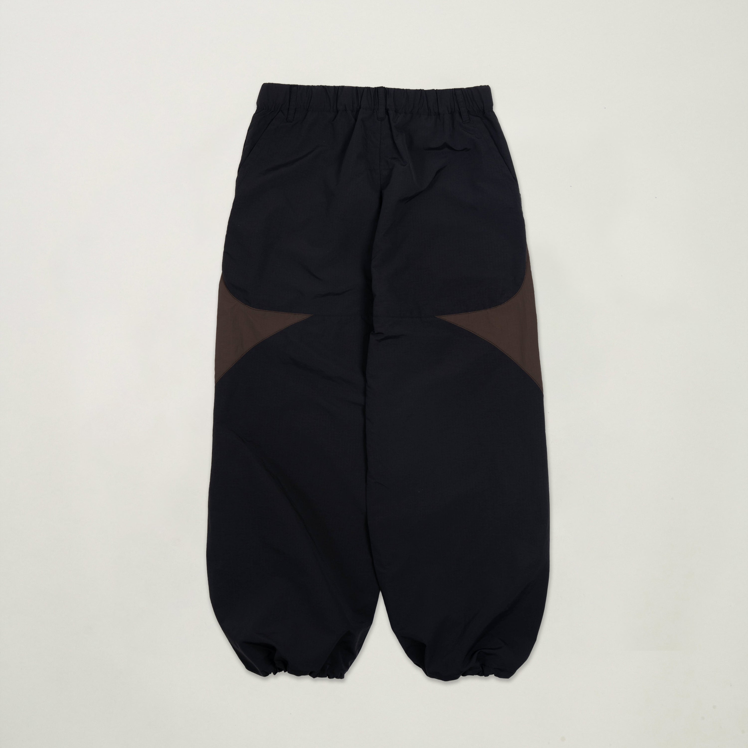 GoodTimes Beta Mount Pants