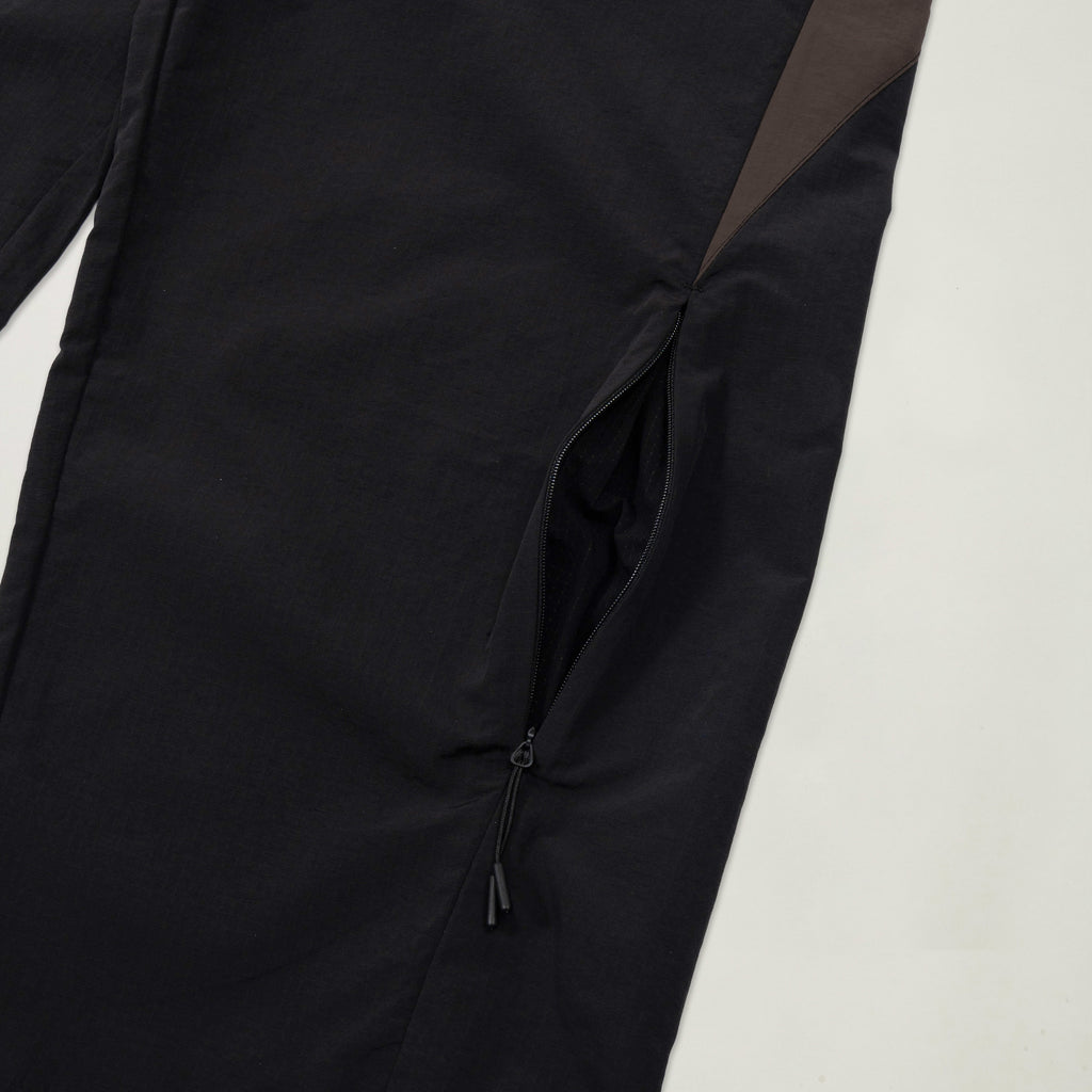 GoodTimes Beta Mount Pants