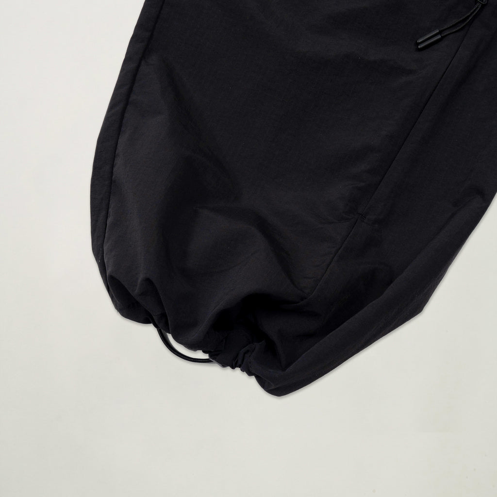 GoodTimes Beta Mount Pants