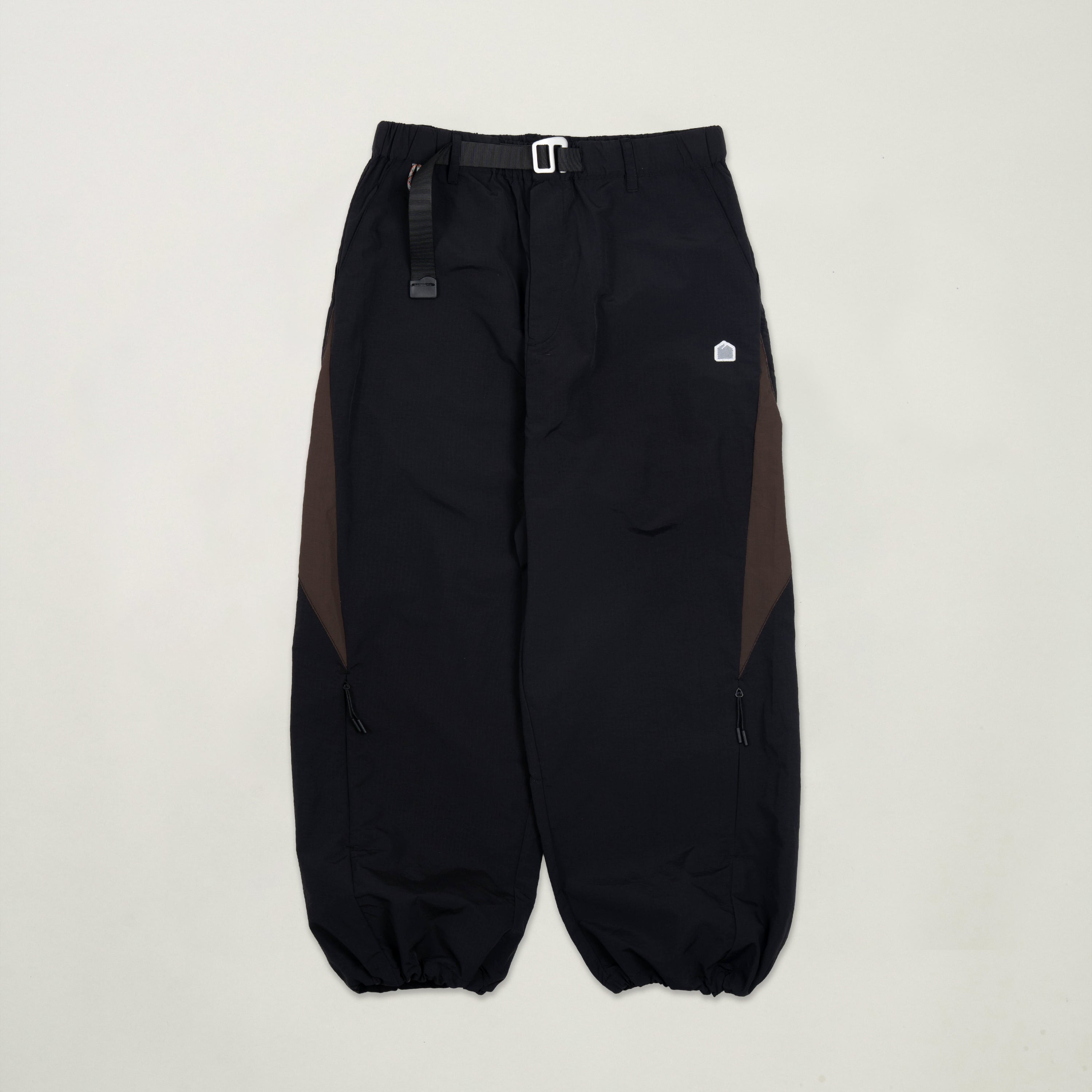 GoodTimes Beta Mount Pants