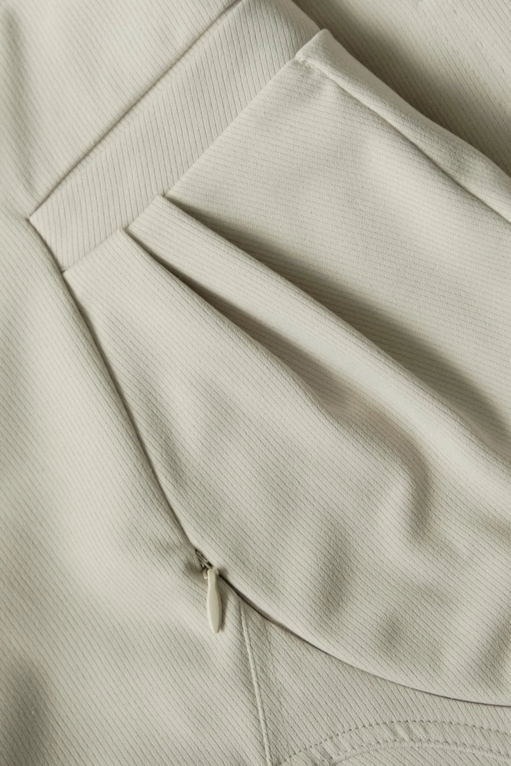 MURPHY PANTS BEIGE