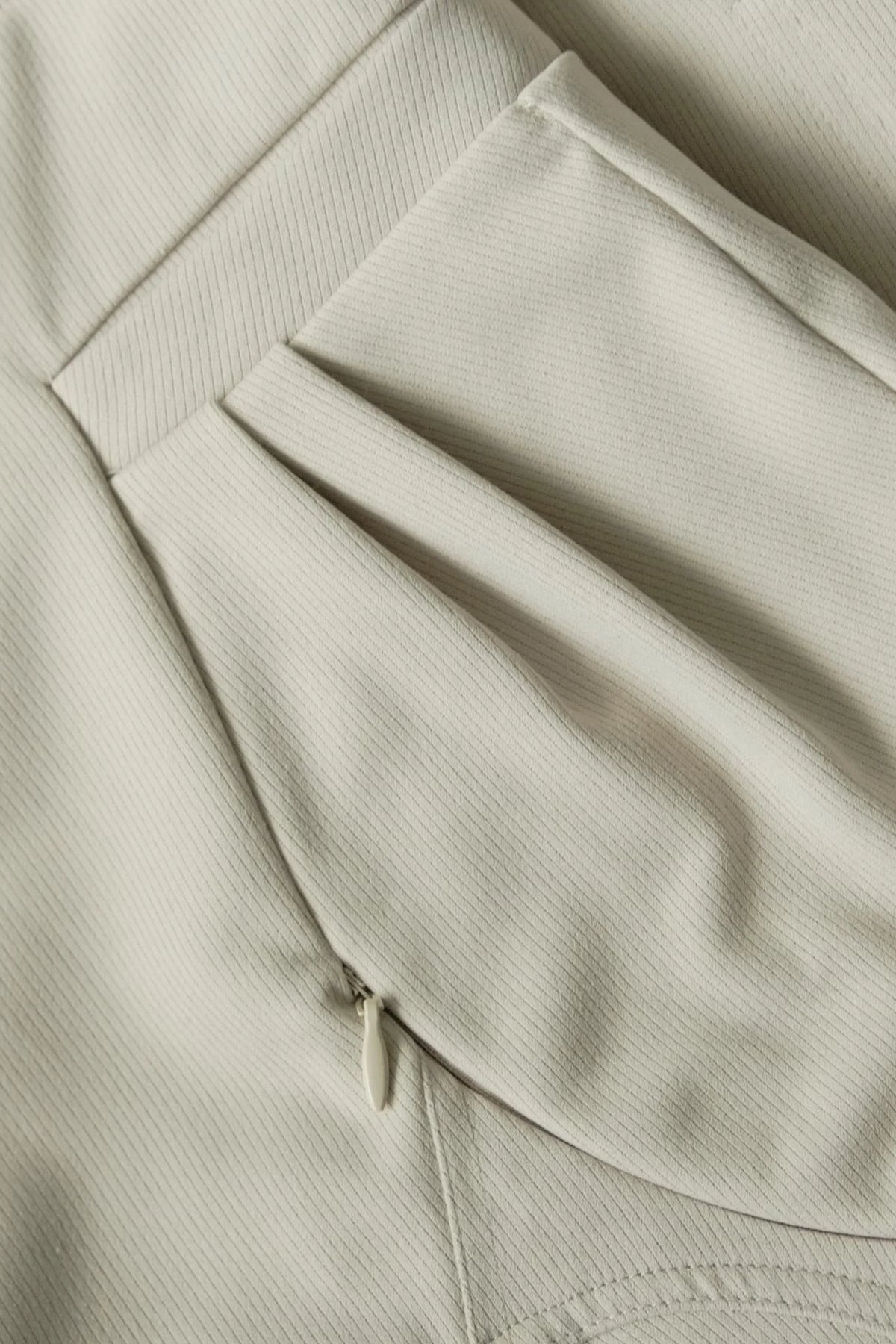 MURPHY PANTS BEIGE