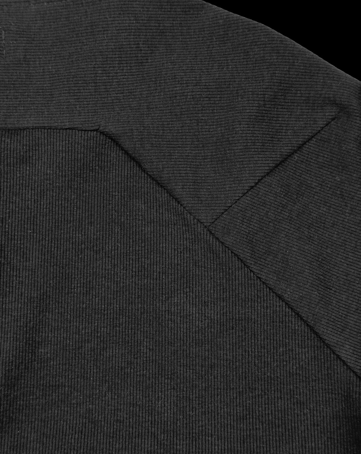 LV.2 HENLEY X