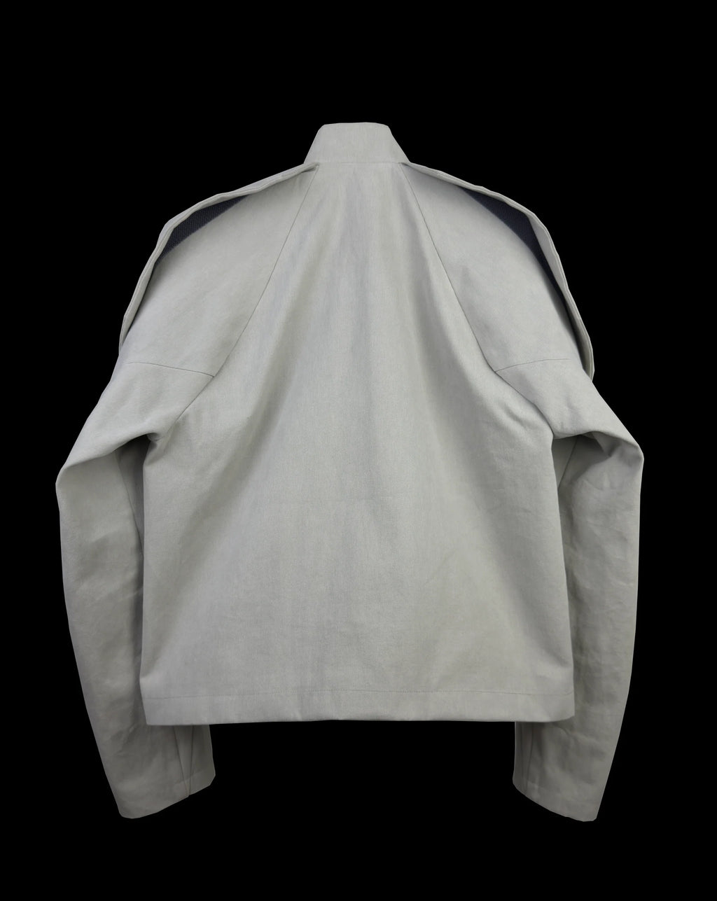 LV.2 OPERATOR JACKET SAND X