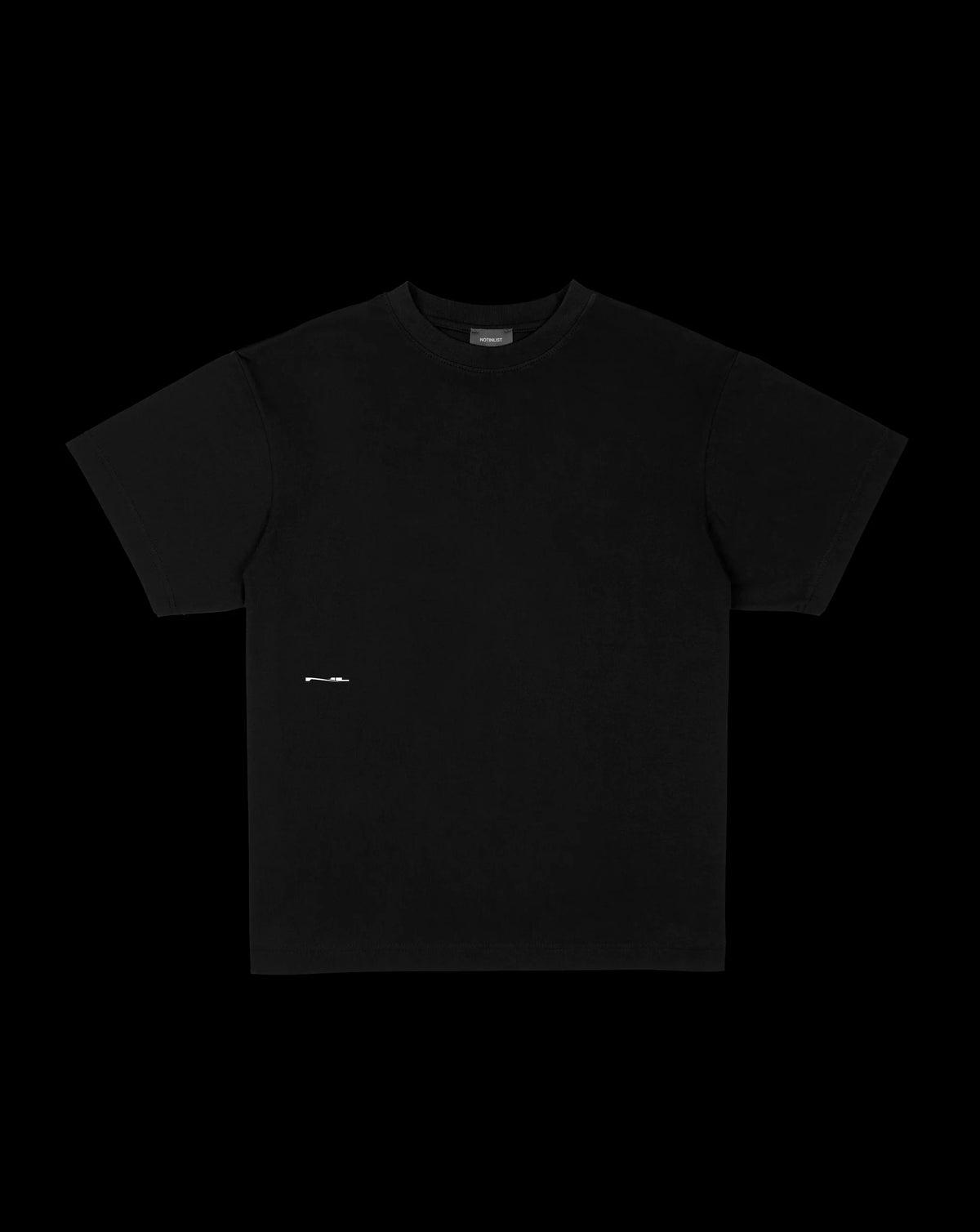 LV.2 T-SHIRT SKETCH 3