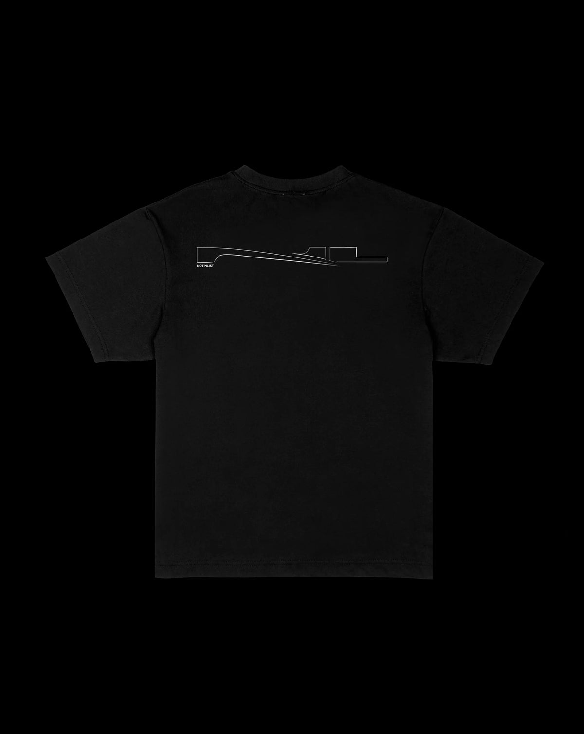 LV.2 T-SHIRT SKETCH 3