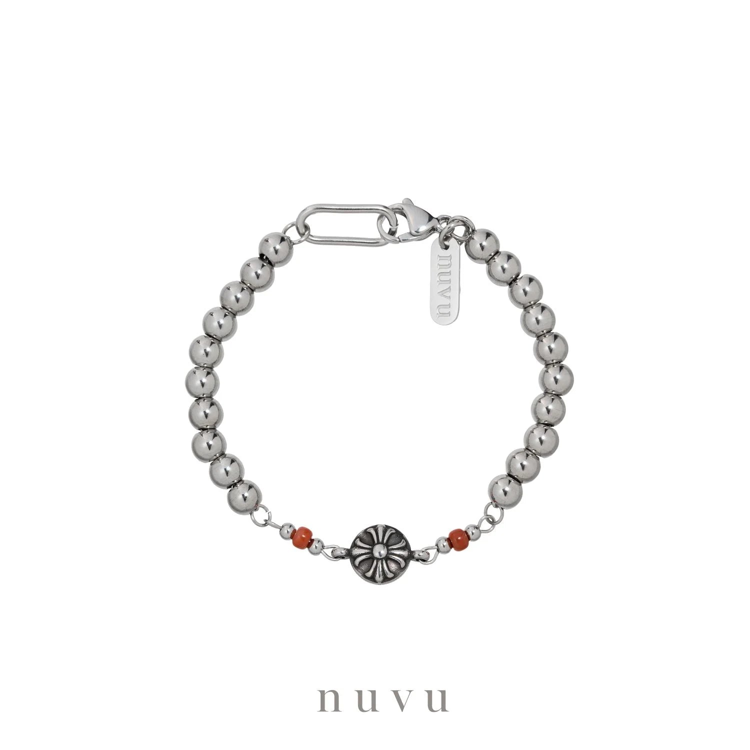 BORN OF FIRE COLLECTION BRACELET