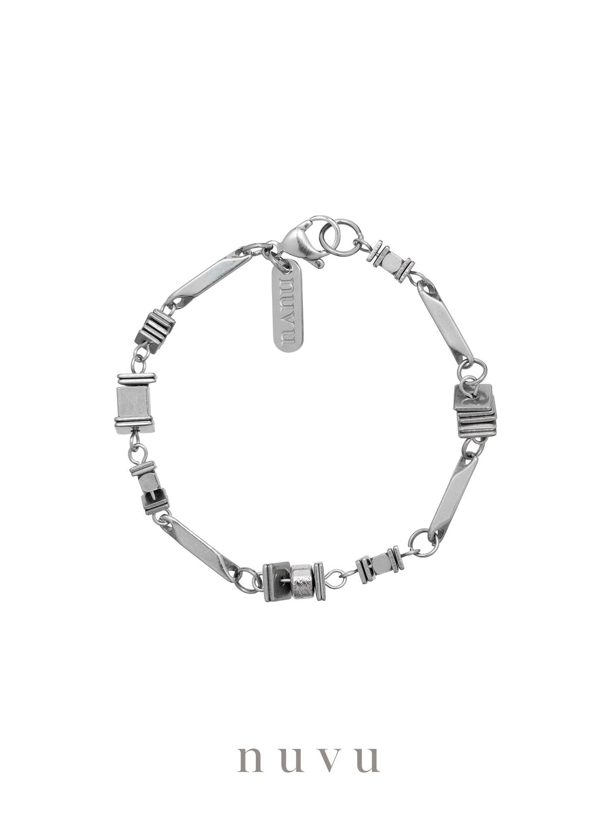 AEGIS COLLECTION BRACELET
