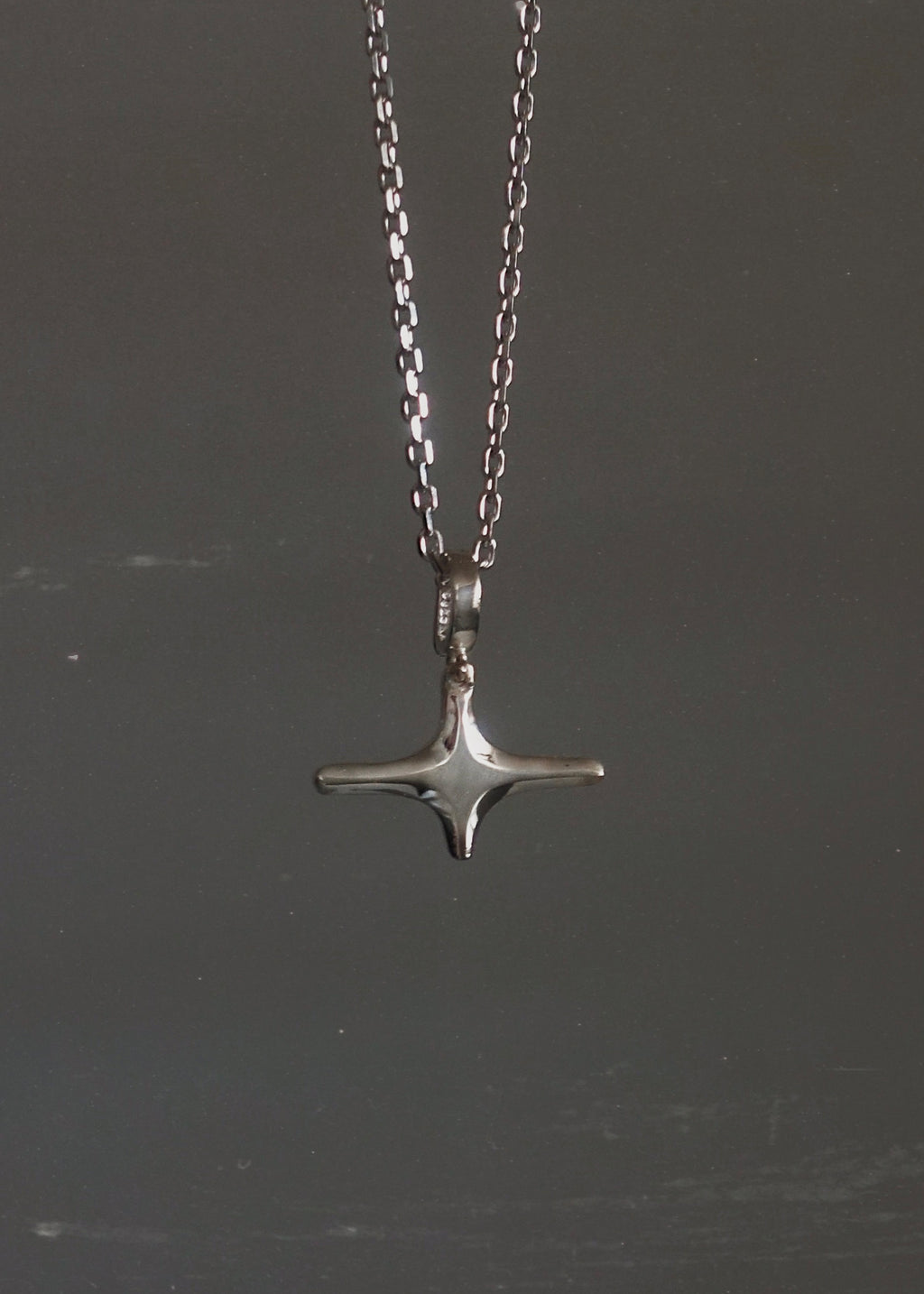 STARDUST CHARM 01