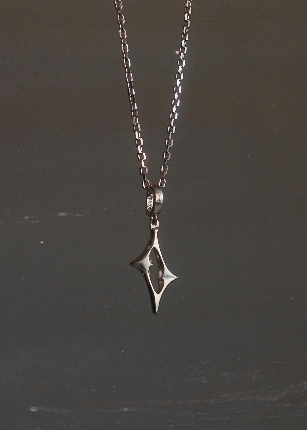 STARDUST CHARM 02