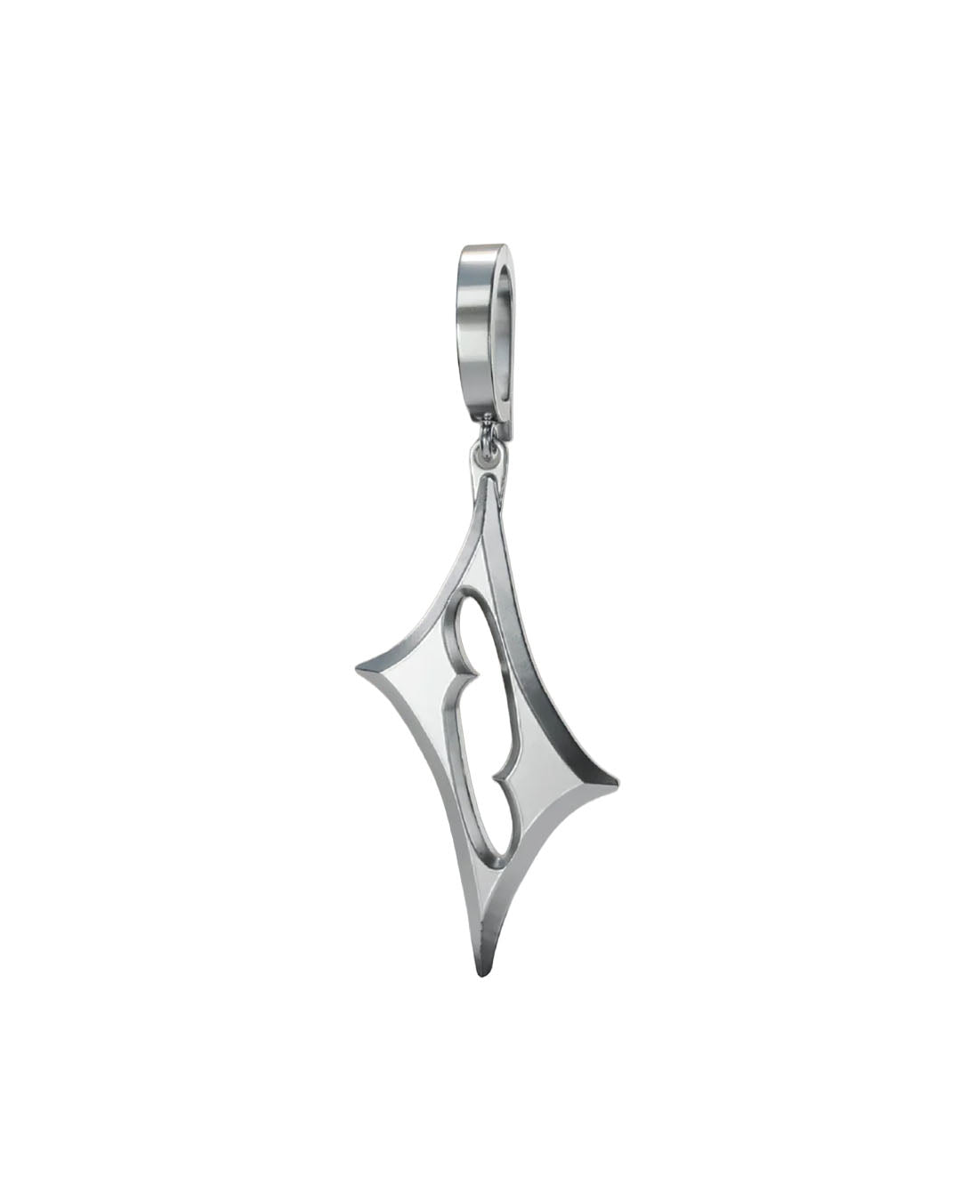 ODYSSEY LINK NECKLACE BUNDLE (WITH STARDUST CHARM 02)
