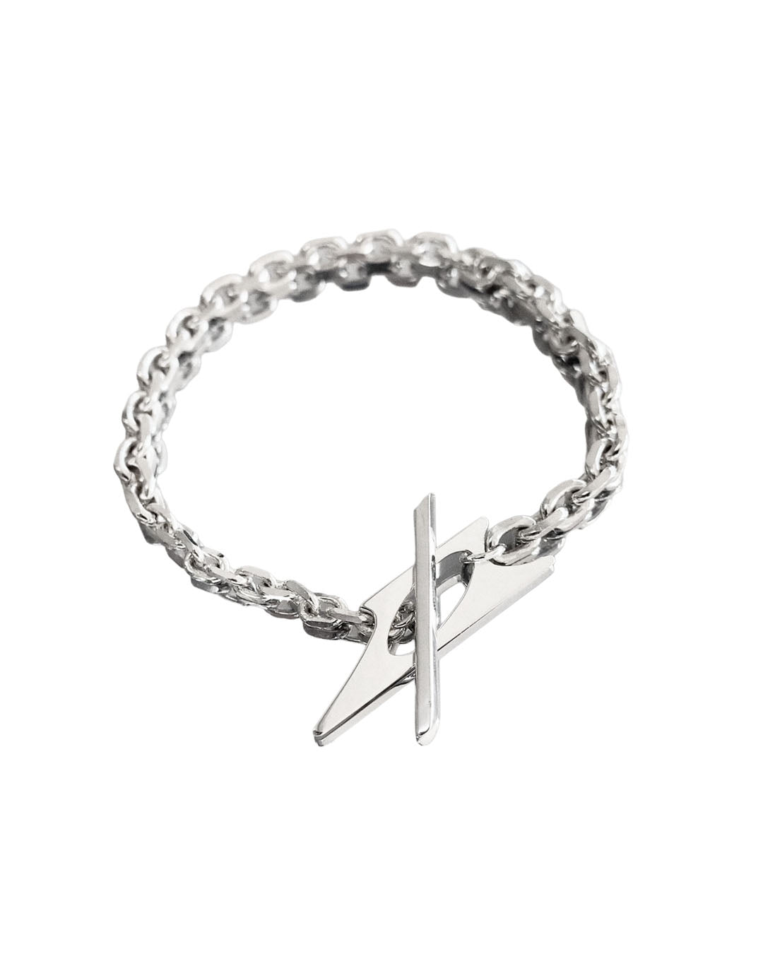 ODYSSEY TOGGLE BRACELET