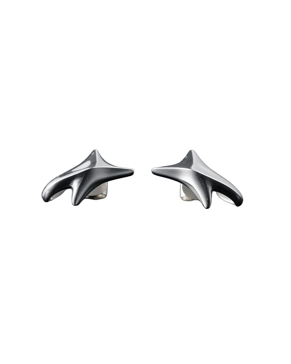 STARDASH EAR -STUDS