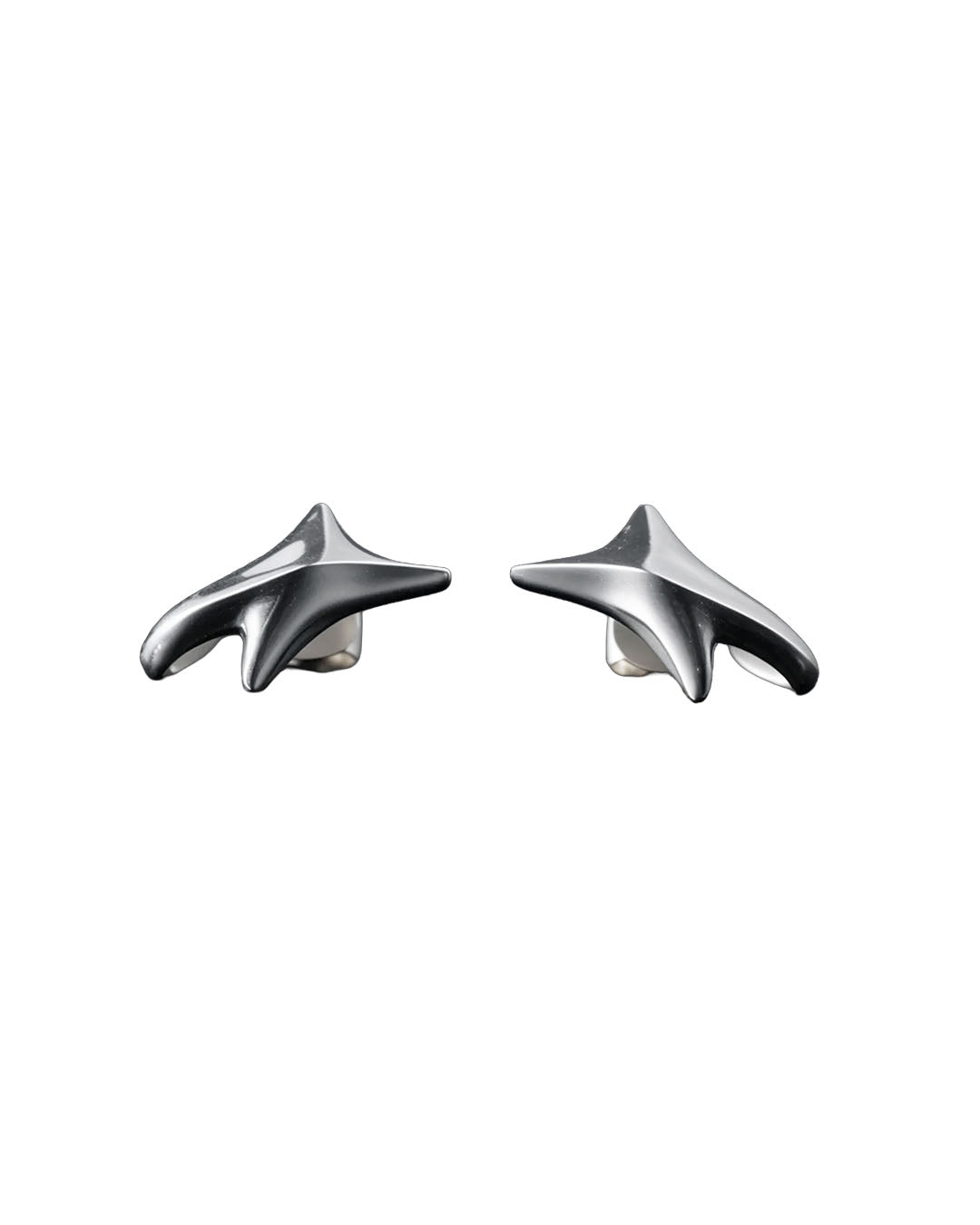 STARDASH EAR -STUDS