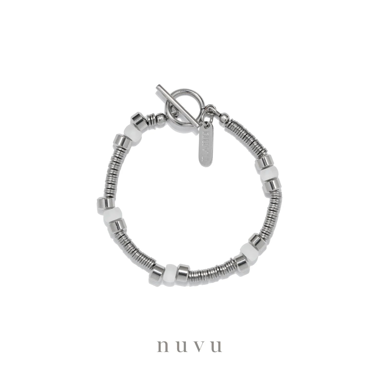 FROST COLLECTION BRACELET