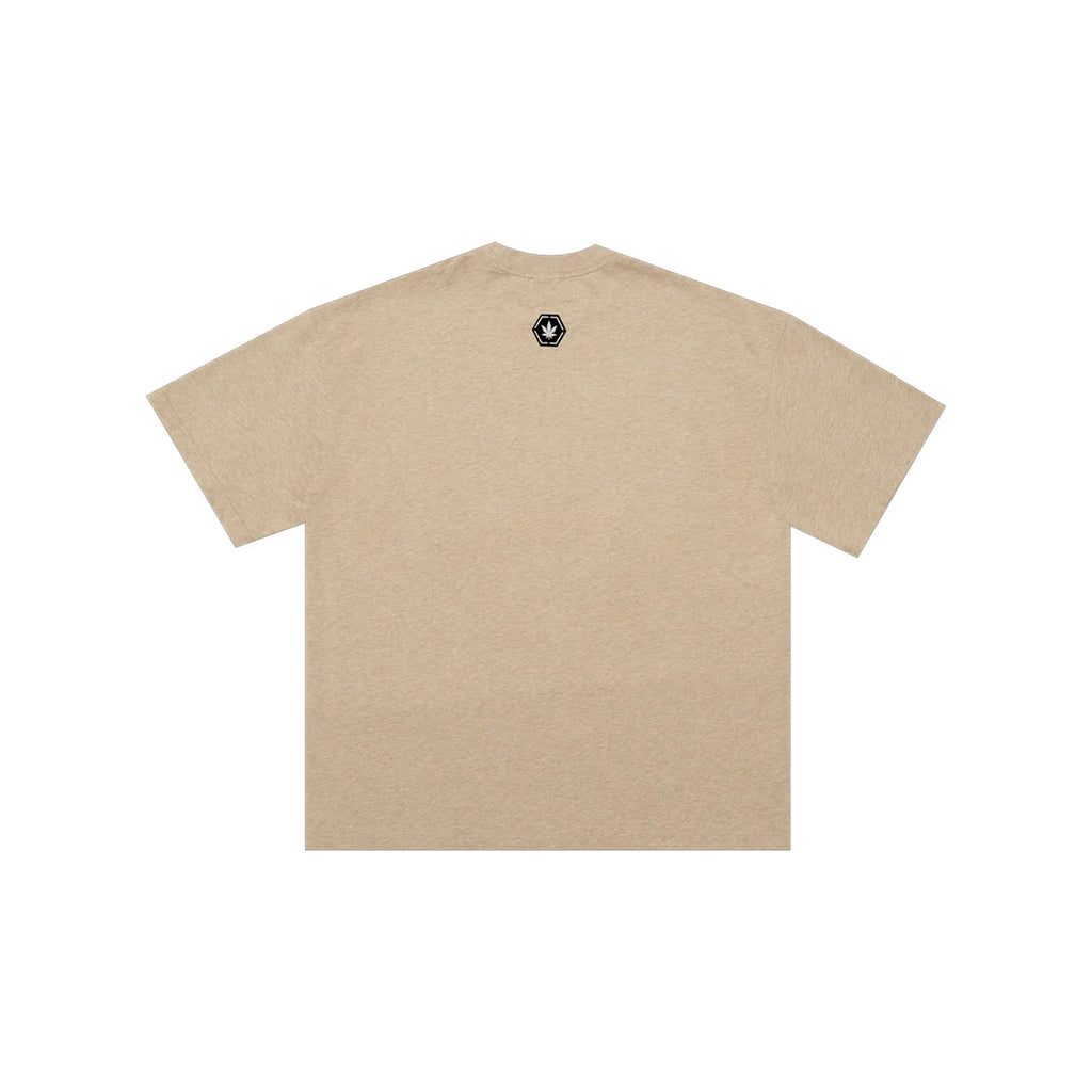 ORIGINALS V2 : TEE SANDY