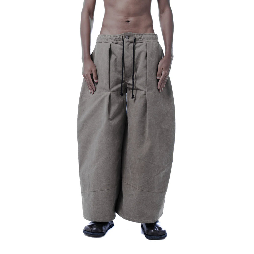 M-EX PANTS