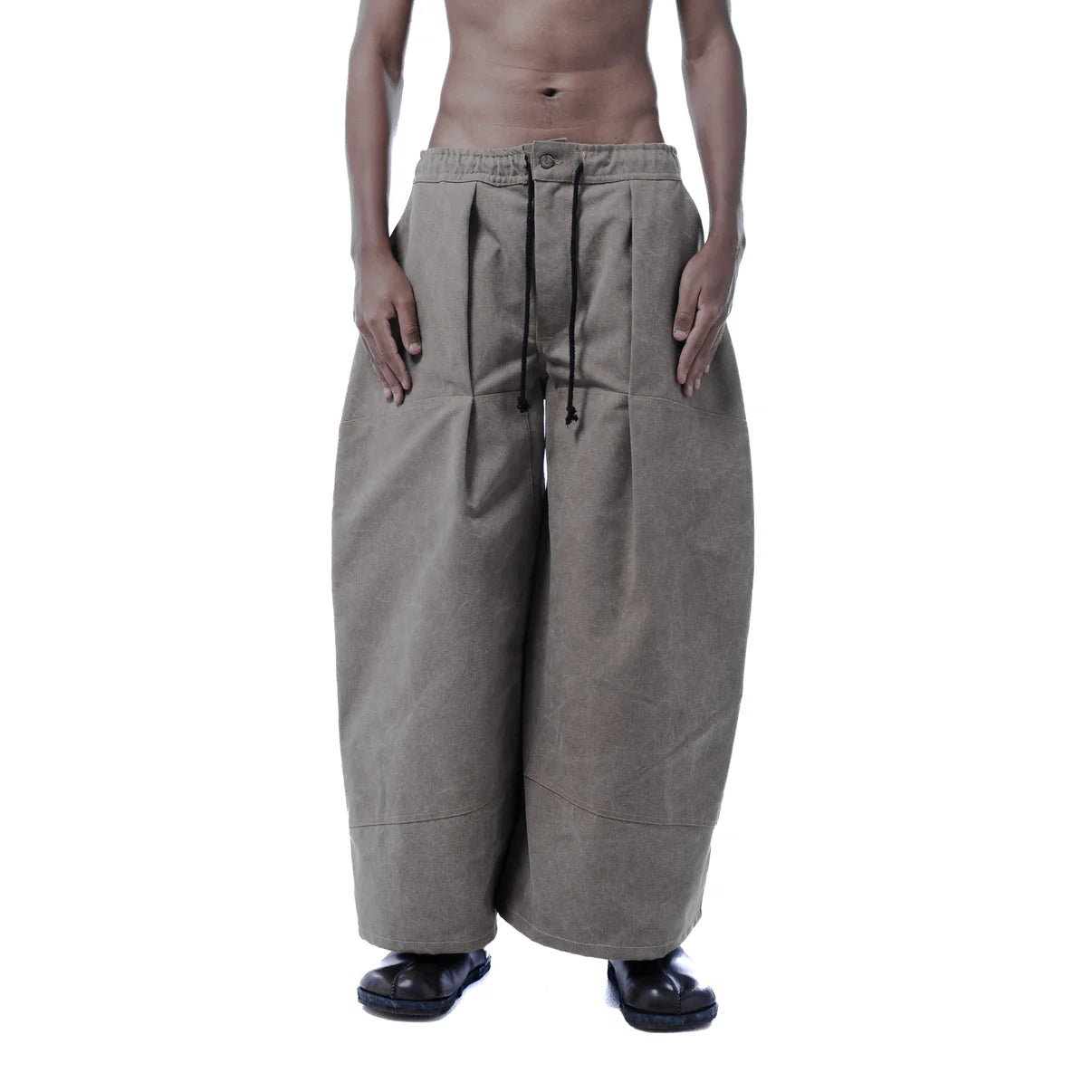 M-EX PANTS