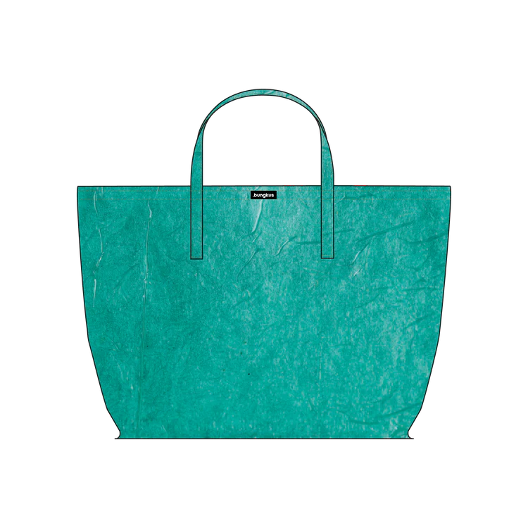 PASAR L PLAIN ASSORTED