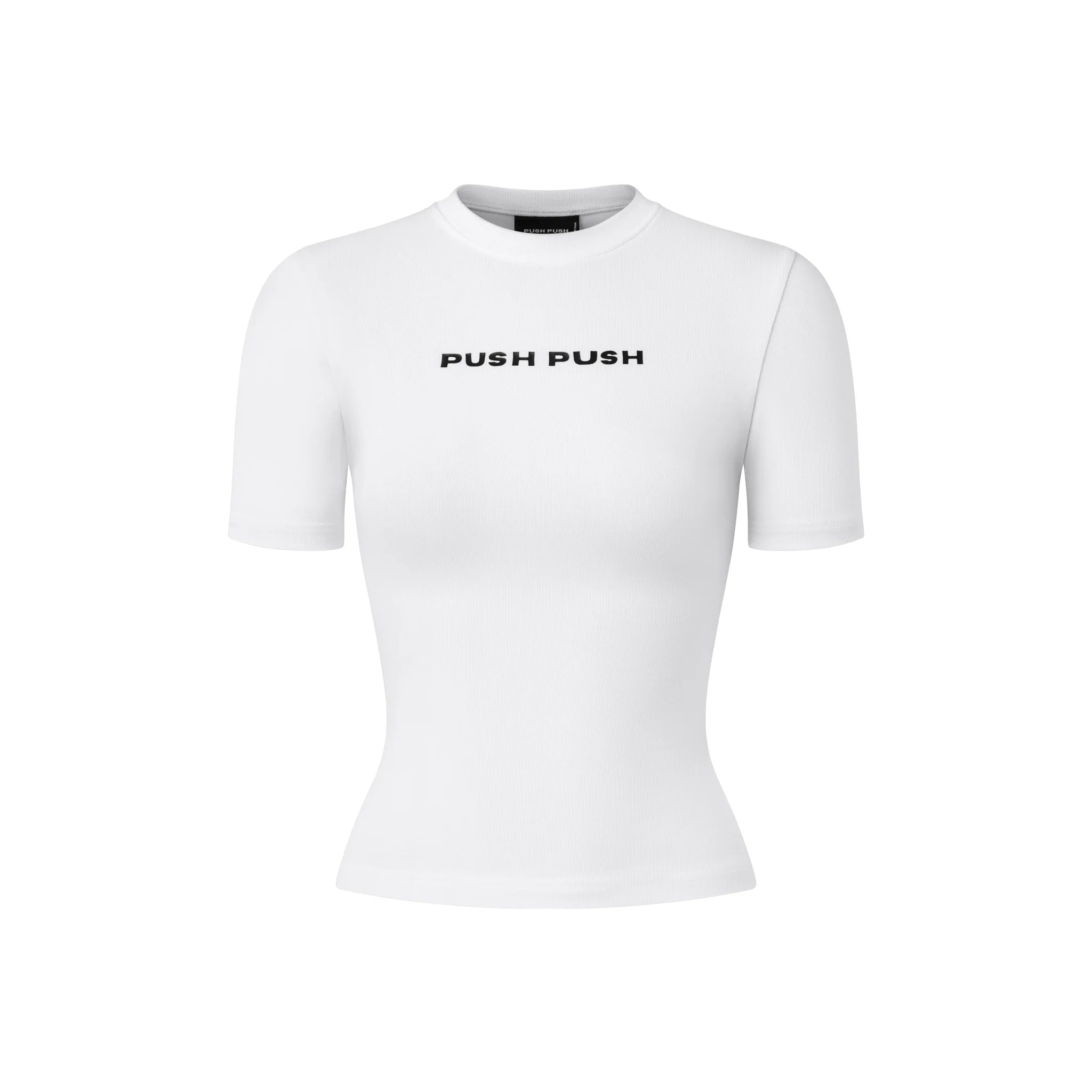 CELESTIAL TEE WHITE