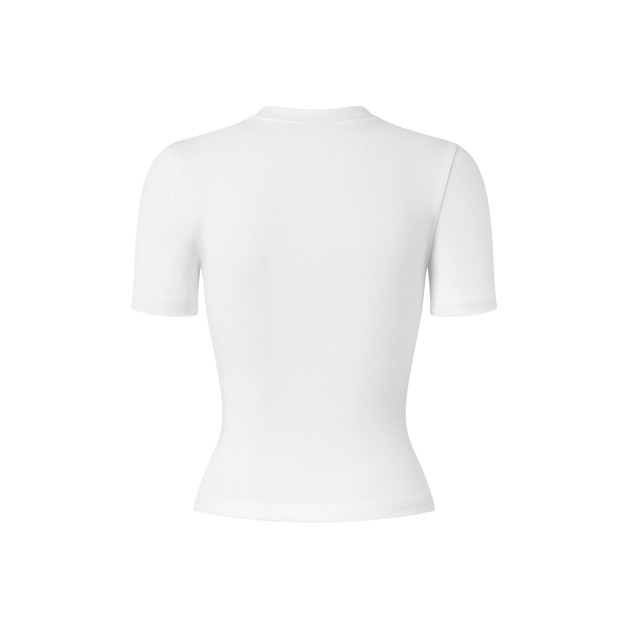 CELESTIAL TEE WHITE