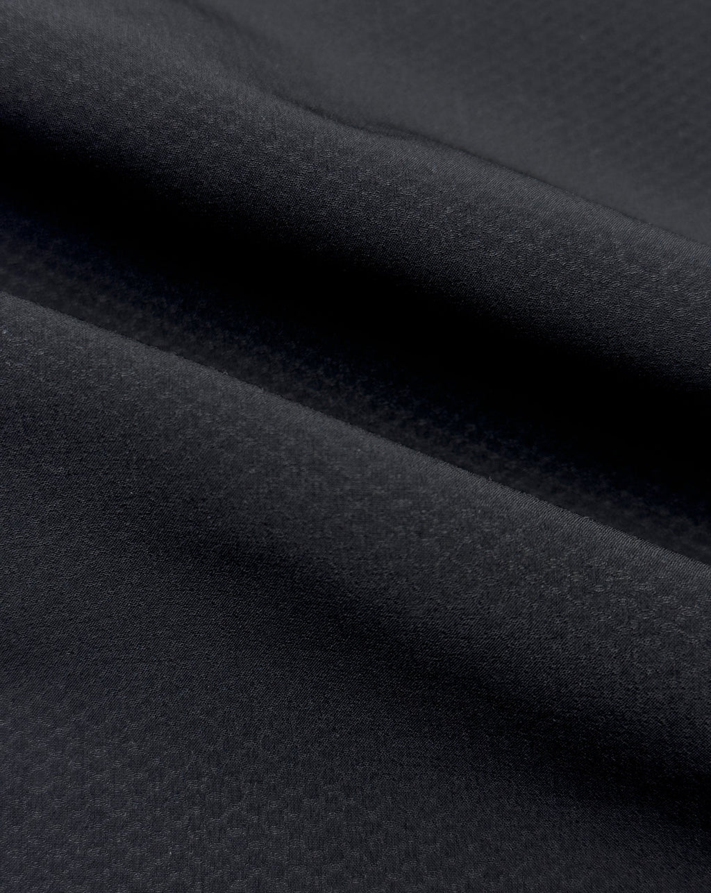 LV.1 Technical Pants Dark X