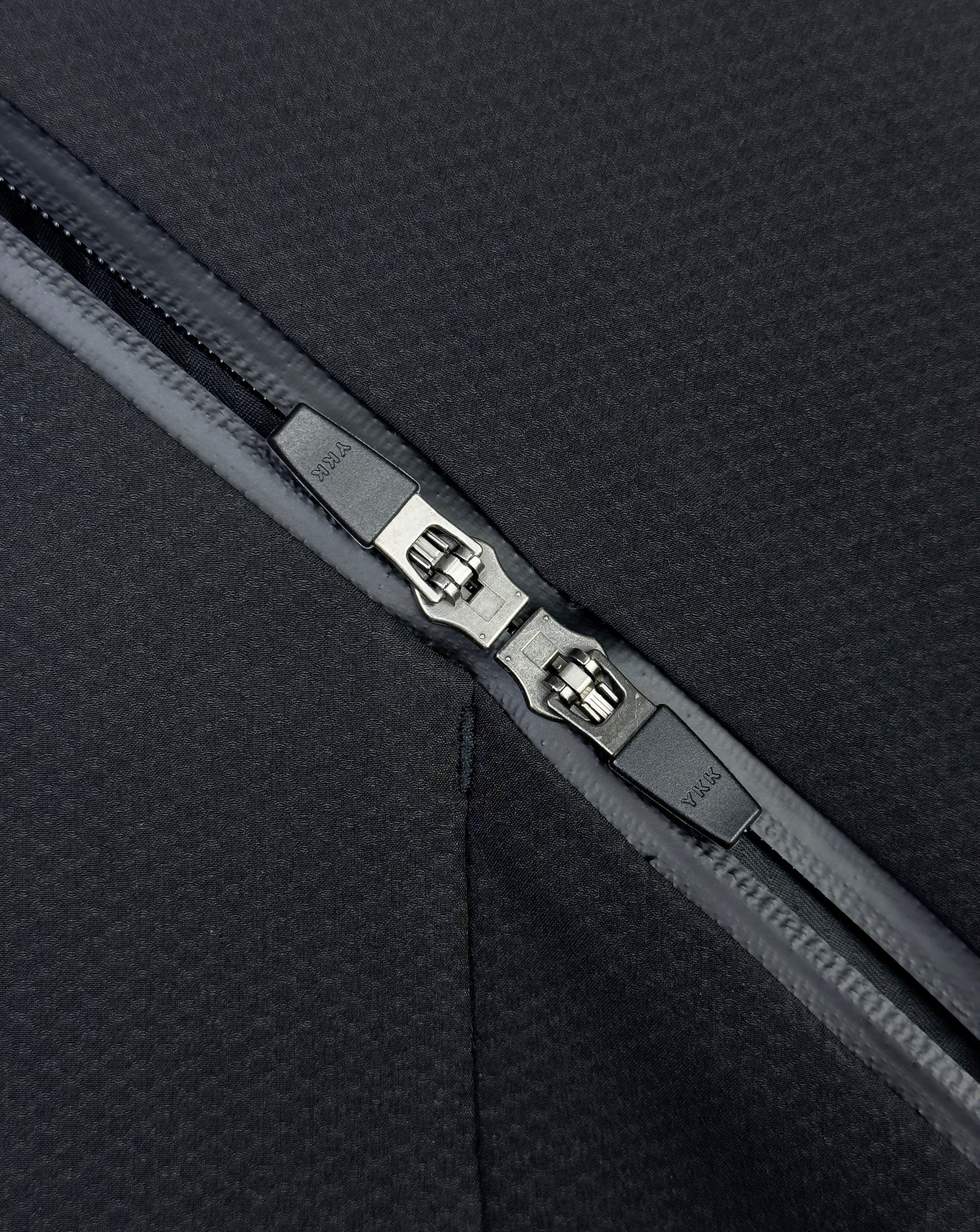 LV.1 Technical Pants Dark X