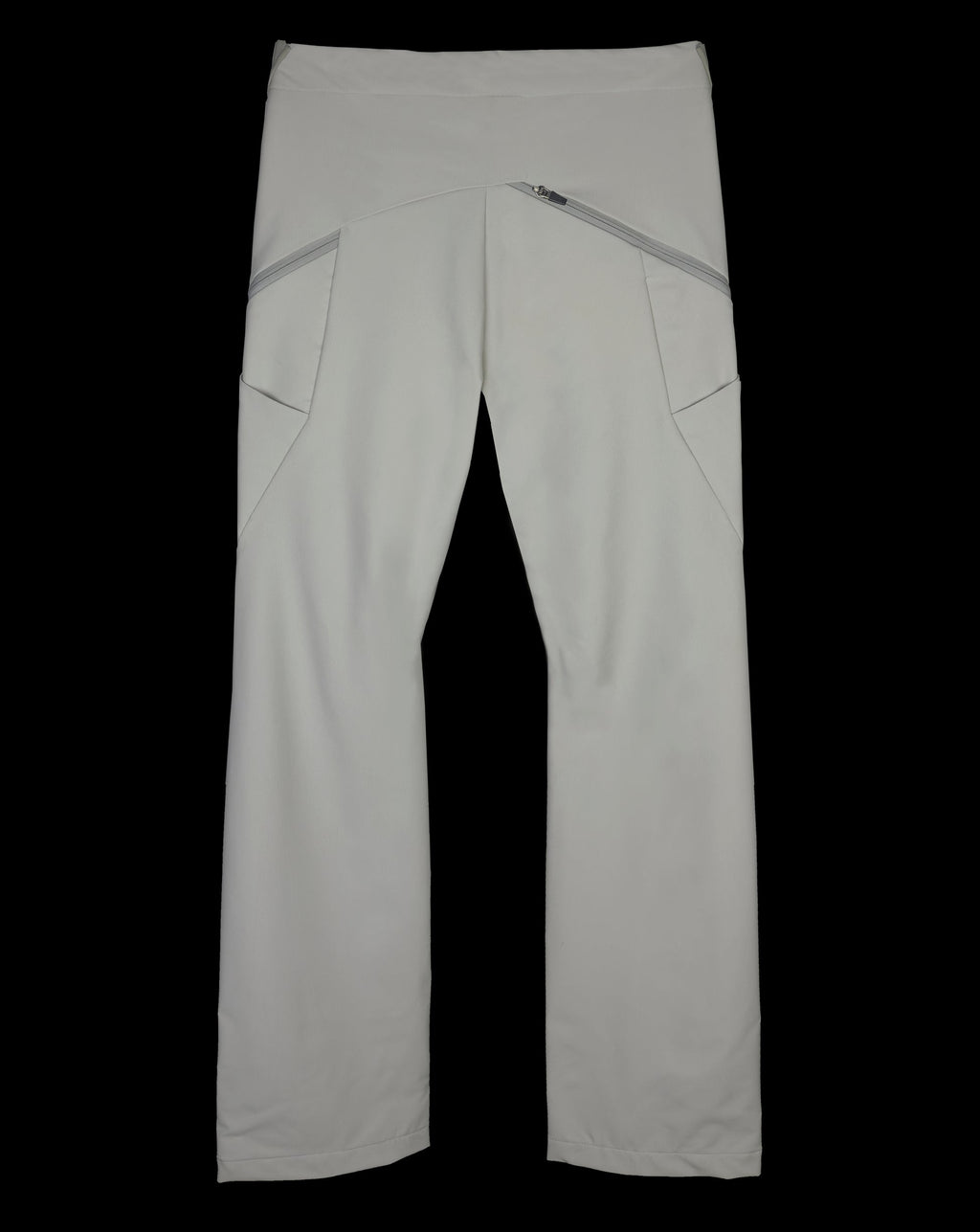 LV.1 Technical Pants Light X