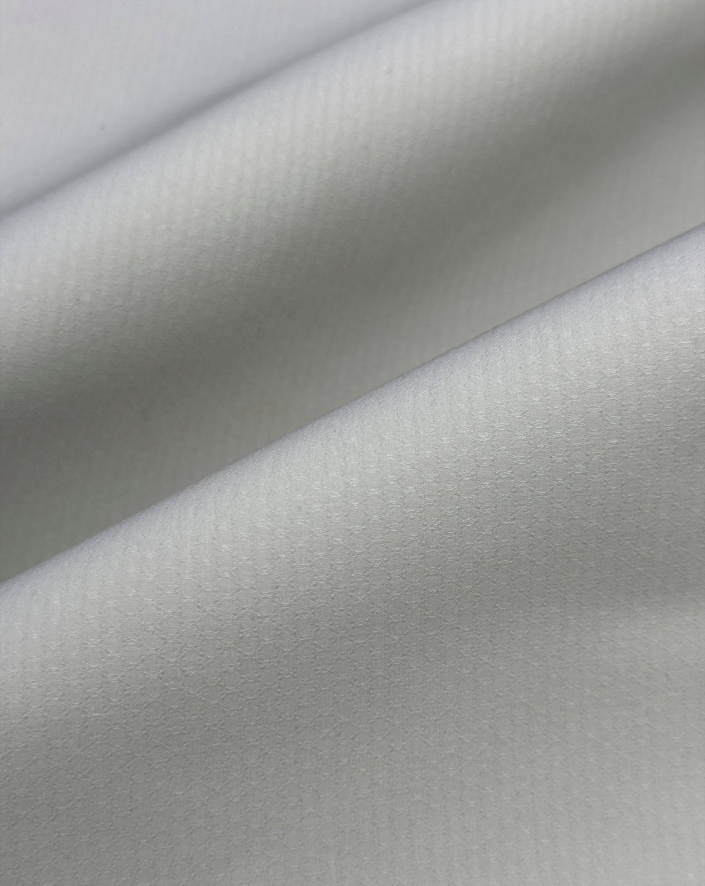 LV.1 Technical Pants Light X