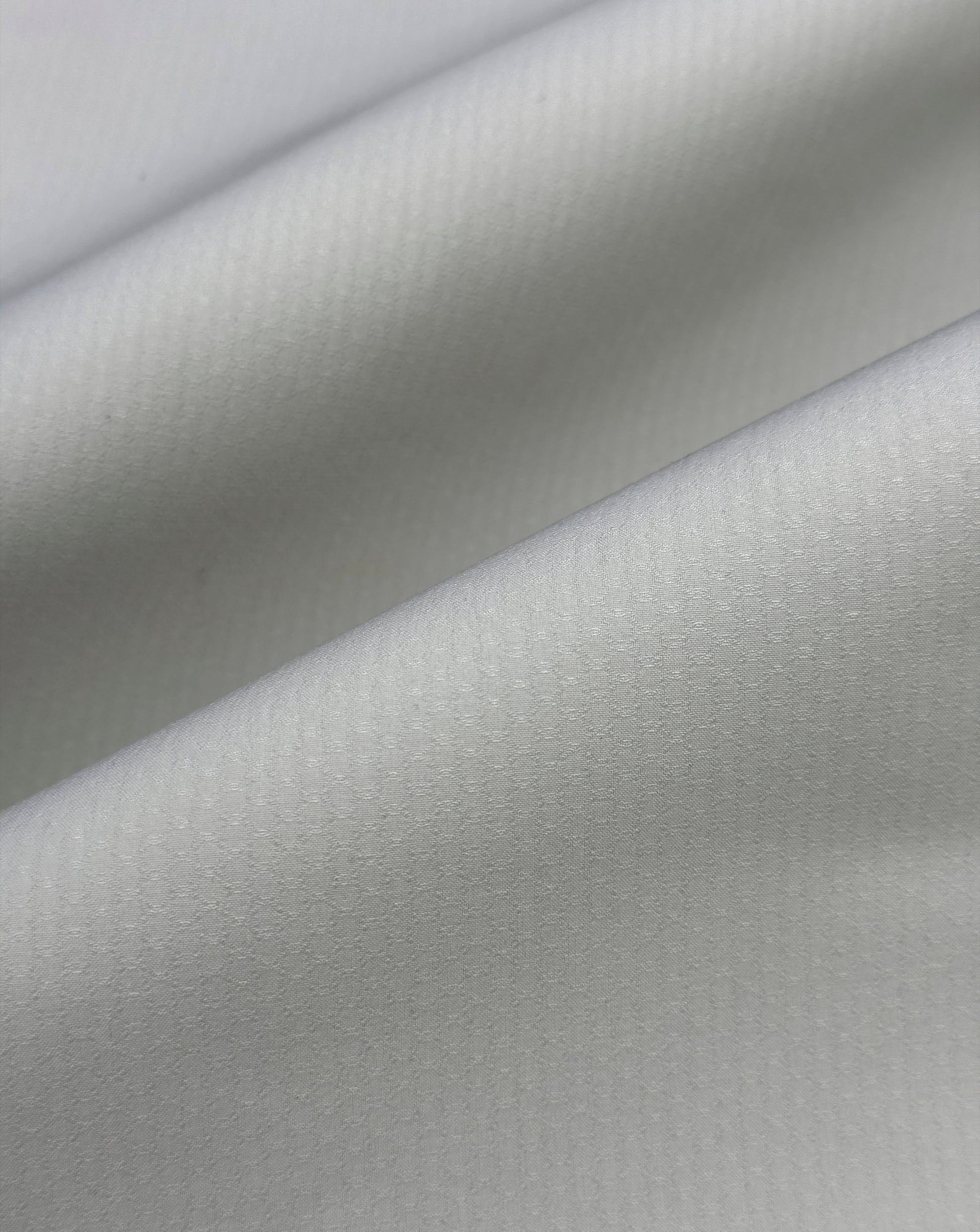 LV.1 Technical Pants Light X