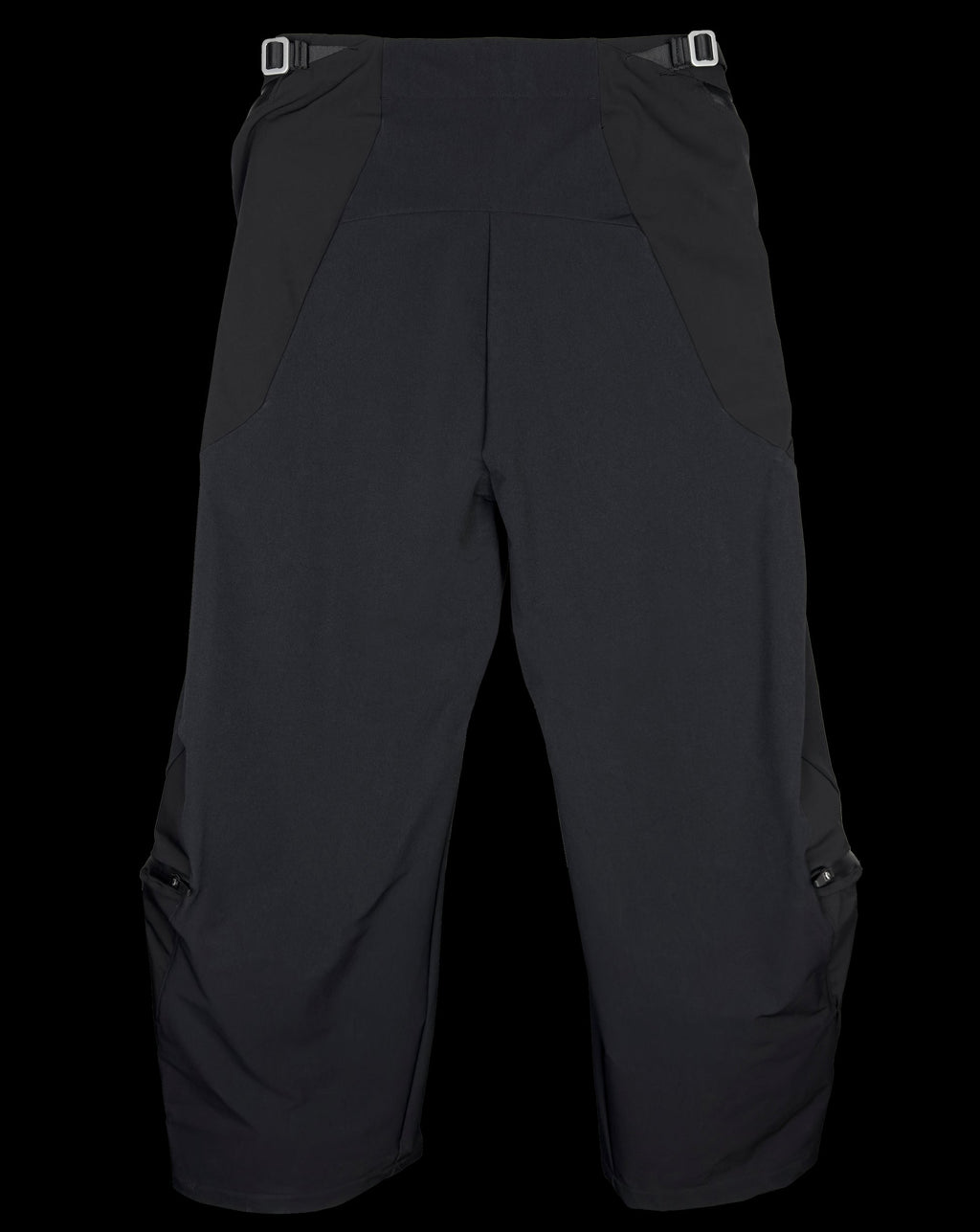 LV.1 Technical Cargo Dark Y